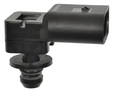 Manifold Absolute Pressure Map Sensor
