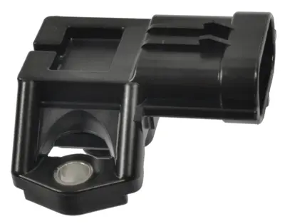 Manifold Absolute Pressure Map Sensor