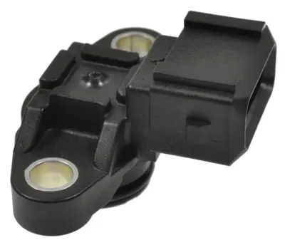 Manifold Absolute Pressure Map Sensor