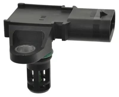 Manifold Absolute Pressure Map Sensor