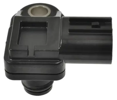 Manifold Absolute Pressure Map Sensor