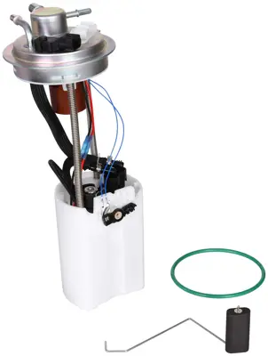 Fuel Pump Assembly Electric InTank Type Oem Equivalent
