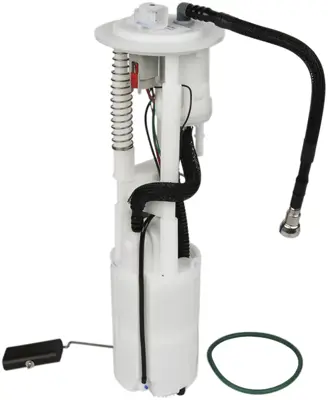 Fuel Pump Assembly Electric InTank Type Oem Equivalent