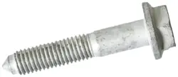 532438_3
