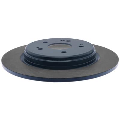 NAPA Premium Brake Rotor NB 48882354 | Buy Online - NAPA Auto Parts