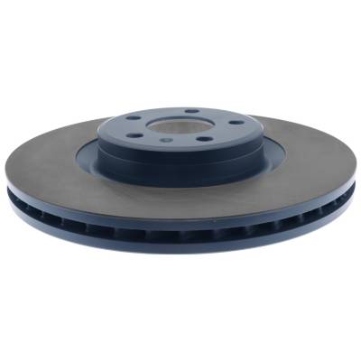 NAPA Premium Brake Rotor NB 48880383 | Buy Online - NAPA