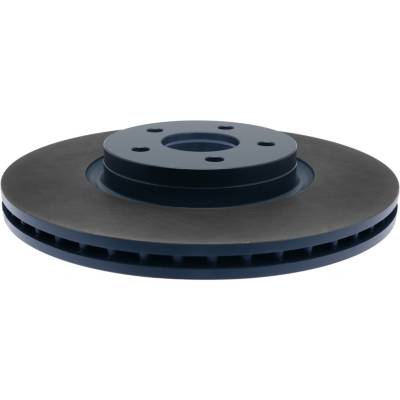 NAPA Premium Brake Rotor NB 48880998 | Buy Online - NAPA Auto Parts