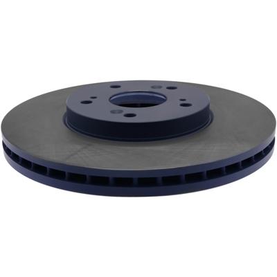 NAPA Premium Brake Rotor NB 48880666 | Buy Online - NAPA Auto Parts