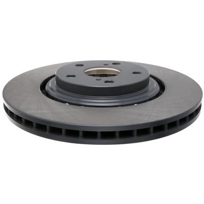 NAPA Premium Brake Rotor NB 48880279 | Buy Online - NAPA Auto Parts