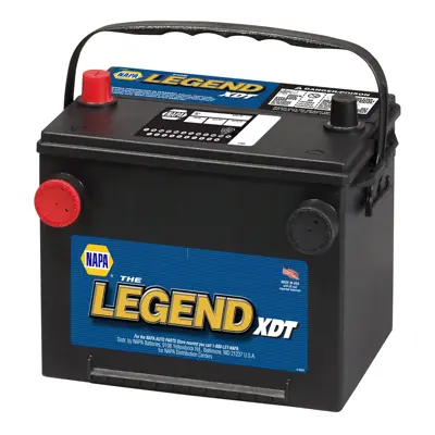 その他 baio NAPA The Legend Professional Flooded Battery BCI No. 34,BCI No. 78