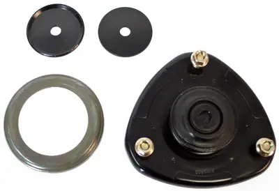 Ultra 8 Strut Mounting Kit Front