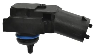 Manifold Absolute Pressure Map Sensor