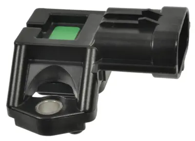 Manifold Absolute Pressure Map Sensor