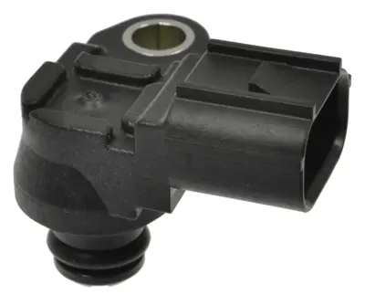 Manifold Absolute Pressure Map Sensor