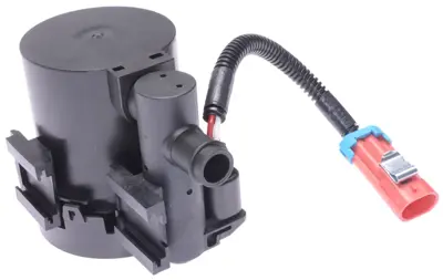 Canister Vent Valve CRB 2282694 | Buy Online - NAPA Auto Parts