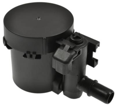 Canister Vent Valve CRB 2282576 | Buy Online - NAPA Auto Parts