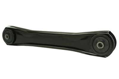 CONTROL ARM NCP 2608682 | Buy Online - NAPA Auto Parts