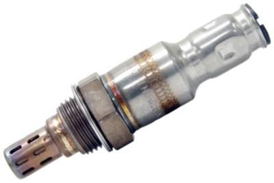 Oxygen (O2) Sensor - OE Manufacturer NGK 23161 | Buy Online - NAPA 