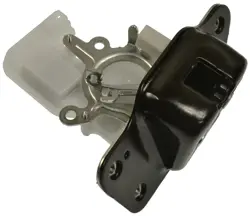 Integrated Door Lock Actuator NOE 937196 | Buy Online - NAPA Auto