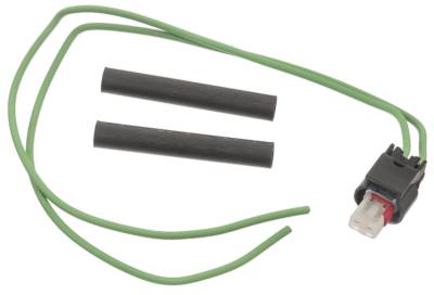 MULTI-FUNCTION CN ECH EC2403 | Buy Online - NAPA Auto Parts