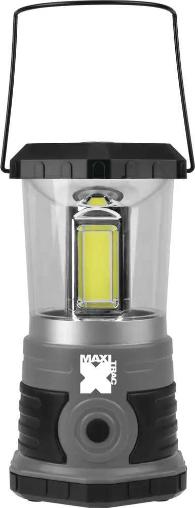 TRIROCKS Set van 2 LED Solar Camping Lantaarn Dimbare Oplaadbare Lantaarn IPX3 Waterbestendig Draagbare Noodverlichting Outdoor Camping Verlichting voor Camping Thuis Stroomuitval Orkaan Wandelen