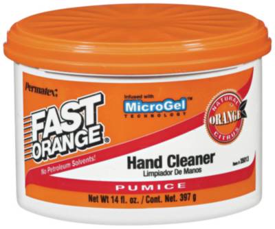 Hand Cleaner NCB 329124  Buy Online - NAPA Auto Parts