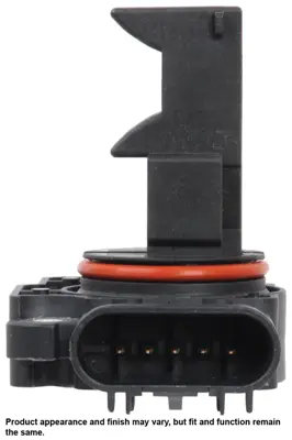 Mass Air Flow Maf Sensor Remfd