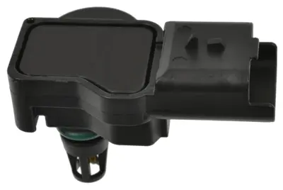Manifold Absolute Pressure Map Sensor