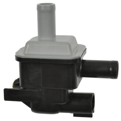 Evaporative Purge Solenoid Valve (Dorman# 911-507)Fits 95-99 Nissan Ma - Foto 3