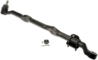 Steering Drag Link NCD 2724283 | Buy Online - NAPA Auto Parts