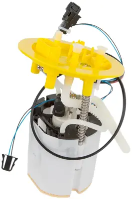 Fuel Pump Assembly Electric InTank Type Oem Equivalent