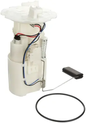 Fuel Pump Assembly Electric InTank Type Oem Equivalent