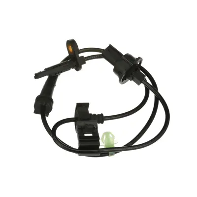 AntiLock Brake System Abs Sensor Right Front
