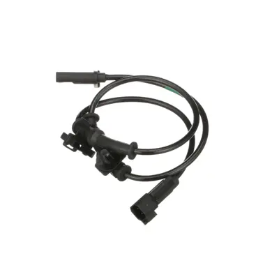 AntiLock Brake System Abs Sensor Front