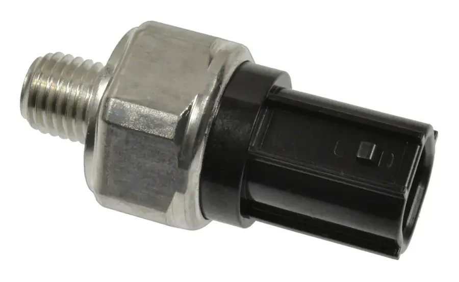 Valve Timing Oil Pressure Switch ECH OP6960 | Buy Online - NAPA