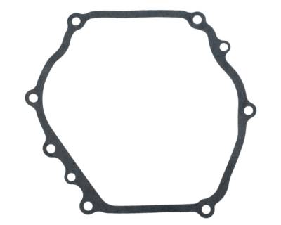 ぱっぷる　ぷるゴム 229-9639 RS PROシールニトリルゴム回転シャフトシール RS PRO 1