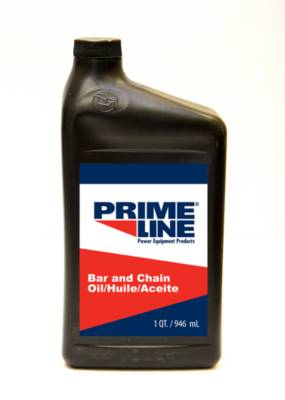 Napa bar and chain oil discount