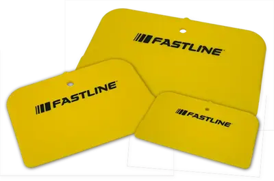 Martin Senour Spreader Pack