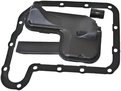 Automatic Transmission Filter Kit Ultra 8