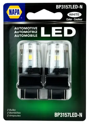 ZIYO 15-Piece LED Interior & License Plate Light Bulb Kit For Jeep Grand Cherokee 2011-2019 – 6000K White, CANbus