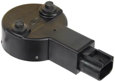 Camshaft Position Sensor
