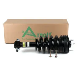 Bilstein Rear Series B6 Performance Shock Absorber AAG BI24264570