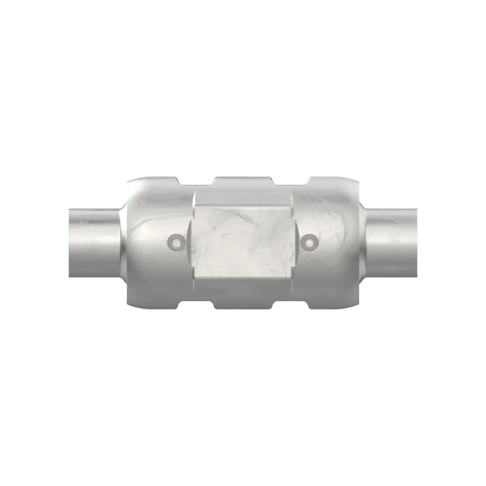 CalCat CARB Universal Catalytic Converter EXH 84205 | Buy Online