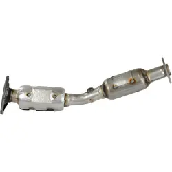 Starter fits Nissan Versa 1.6L L4 2009 2010 2011 2012 2013 2014 23300EE00B 19092