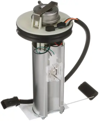 Fuel Pump Assembly Electric InTank Type Oem Equivalent