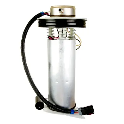 Fuel Pump Assembly Electric InTank Type Oem Equivalent