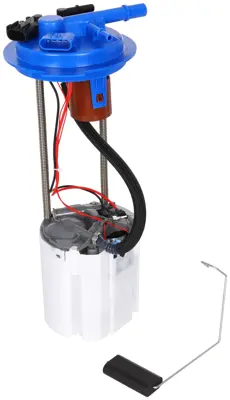 Fuel Pump Assembly Electric InTank Type Oem Equivalent