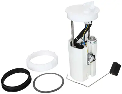 Fuel Pump Assembly Electric InTank Type Oem Equivalent