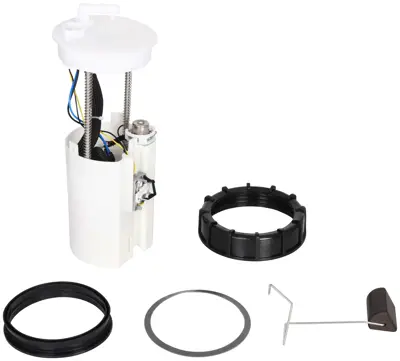 Fuel Pump Assembly Electric InTank Type Oem Equivalent