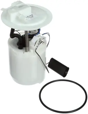 Fuel Pump Assembly Electric InTank Type Oem Equivalent
